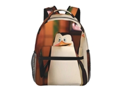 Bolsa Feminina De Grande Capacidade, Bolsa Tote Multifuncional, Bolsa Mensageiro, Bolsa Escolar Elegante Para Trabalho