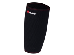 Forro em neoprene PURE2IMPROVE