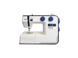 Máquina de costura ALFA Precise Denim Studio