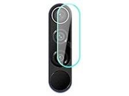Pelicula de Vidro GIFT4ME Redmi 9A