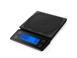Balança De Café 5kg*