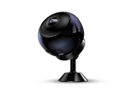 Mini Câmera Dv Sq11 Câmera Muito Muito Pequena ELECTVAULT1