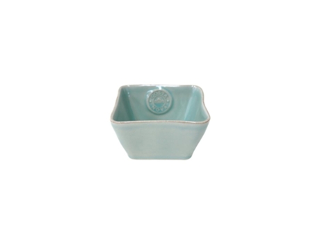 Ramekin COSTA NOVA Azul-Turquesa 12cm