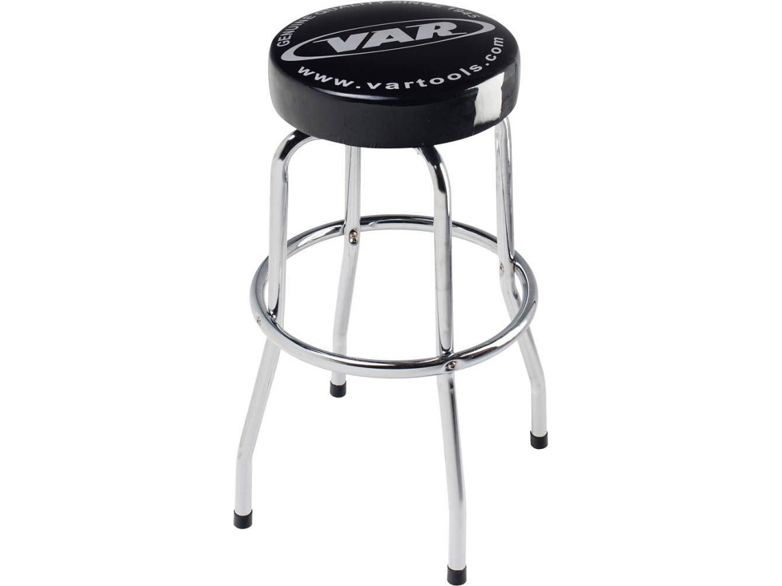 Var Shop Stool 73 Cm