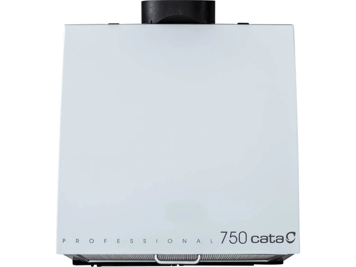 Extrator CATA Profissional 750 (Outlet Grade A)