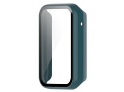 Mini Teléfono Plegable 0,66