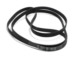 Correia 1932h8 El HUTCHINSON Indesit C00269098 para Máquina de Lavar Roupa Blh755un