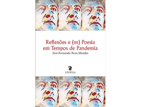 Reflexões e(m) Poesia em Tempos de Pandemia