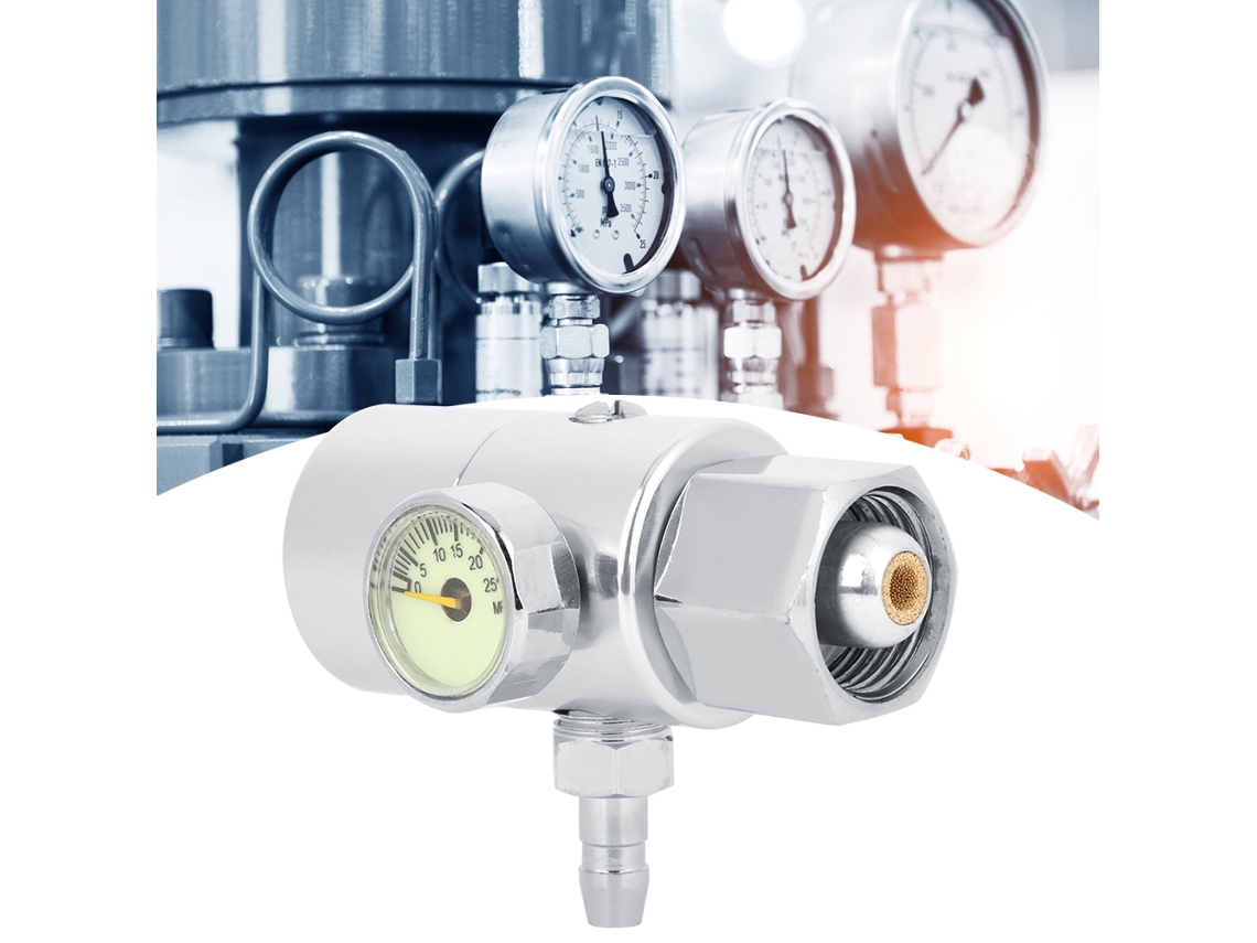 Válvula Solenoide 3 Vias 2 Posições (corte De Alta Pressão, Direcionamento)
