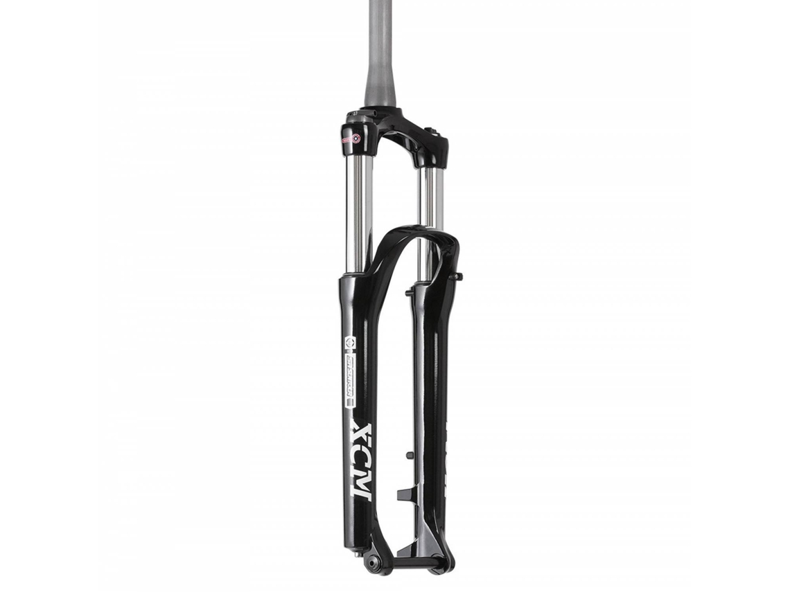 Garfo SUNTOUR Xcm32-Hlo 1-1/8
