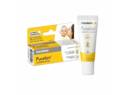 Creme para mamilos Medela 101041324