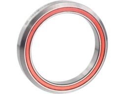 Direção UNION Cb-790 Headset Bearing 45/45º
