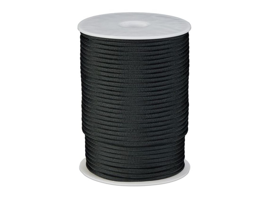 Paracord 4 Mm BRILVIBERA