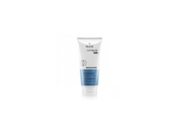 Rilastil Creme Anti Envelhecimento Estrias 200 ml 200