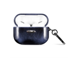 Capa para Airpods Pro 680900804D
