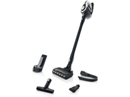 Aspirador Vertical BOSCH BBS8214 Unlimited 8 (Outlet Caixa Aberta - 18 V - Autonomia 65 min - 400 ml)