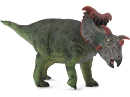 Figura COLLECTA Kosmoceratops