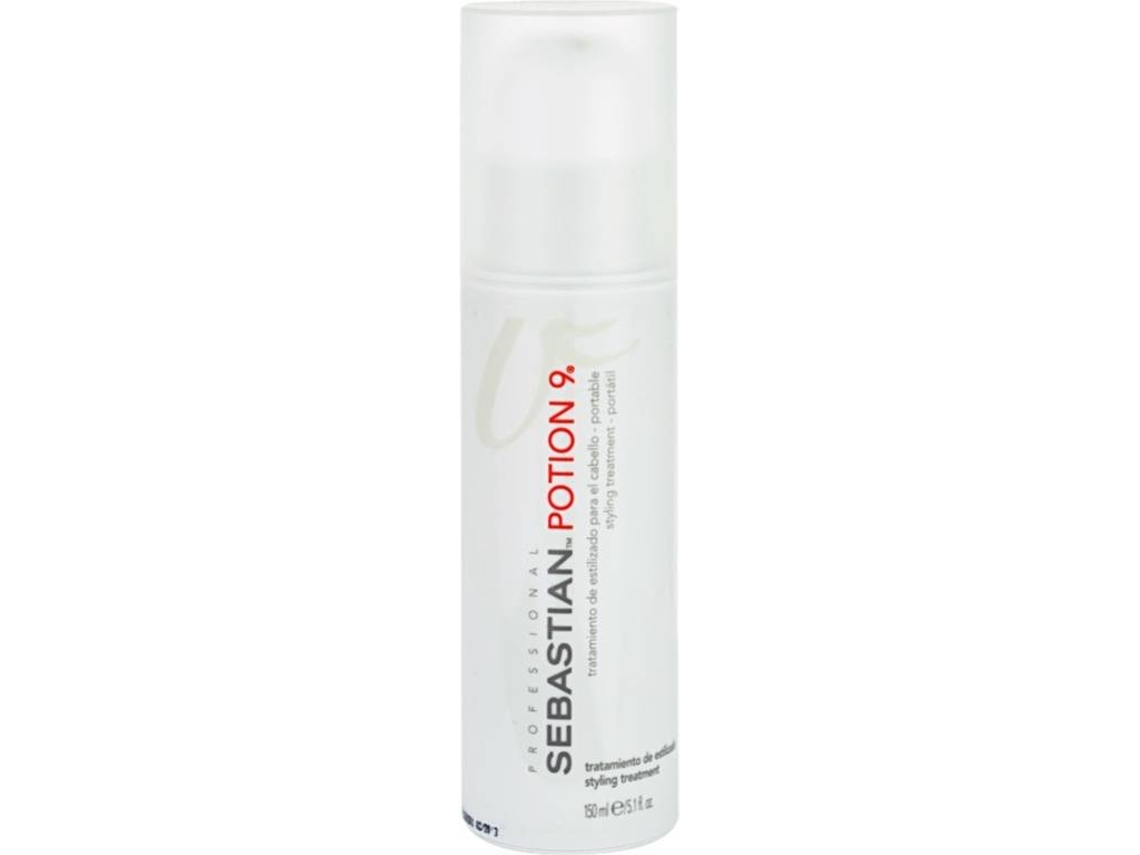 Condicionador SEBASTIAN Potion 9 Styling Treatment (150ml)