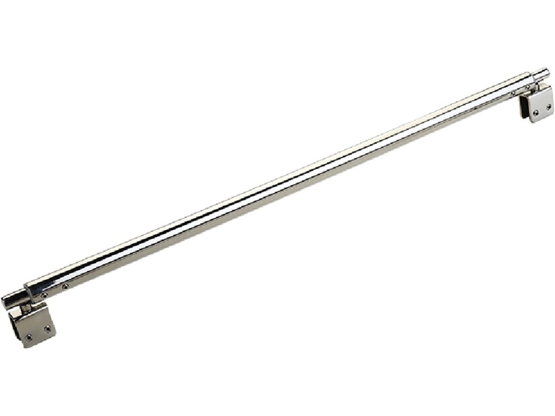 Suporte Ajustável Em Aço Inoxidável Para Divisória De Chuveiro Com Painel Vidro 8a 12mm Acessórios Banheiro 3 Unidades