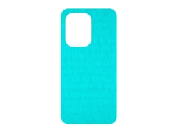 Funda Film Moda Basic para Oppo Reno13 Pro 5g LA CASA DE LAS CARCASAS