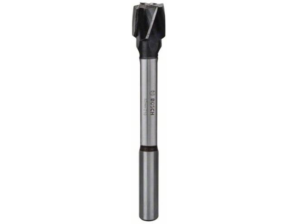 Fresa Oca BOSCH 10.0 - 140 mm