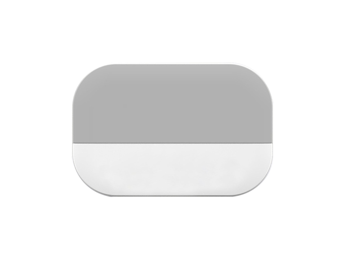 Assistente de sono por condução óssea EOOCOO com Bluetooth