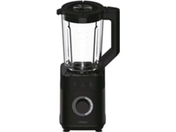 Liquidificador HAIER HBL5B2 011 (1,7 L - 1200 W)