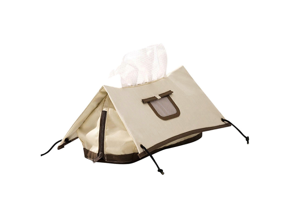 Caixas Organizadoras Para Manter Seus Espaços Arrumados E Funcionais. Olysi Shop