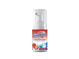 Detergente Alto Fluxo Remove Manchas de Forma Eficaz e Rápida LAXISCREED