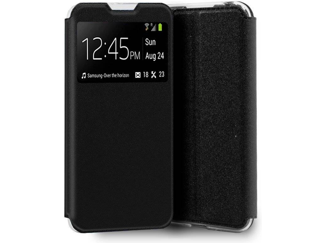Capa Xiaomi Redmi 9A/9AT COOL 360º Full Body Preto