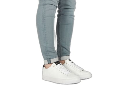 Ténis para Homem BLACKSTONE (40 - Multicor)