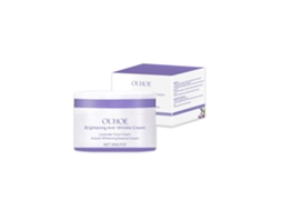 Creme Firmamento Efeito Imediato Pele