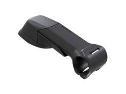 Tronco Foil Aero 1.5 Prateado 110 Mm / -10ºscott
