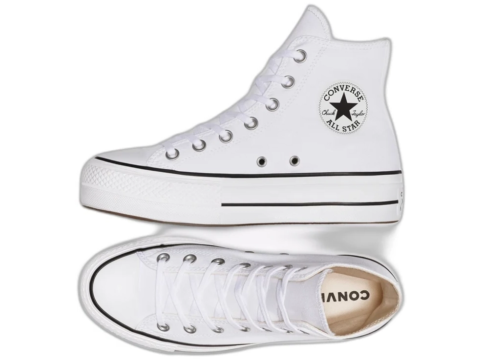 Converse bia?e 39.5 top