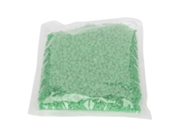 Cera Dura Para Depilar Cuerpo E Rostro 500g Aloe