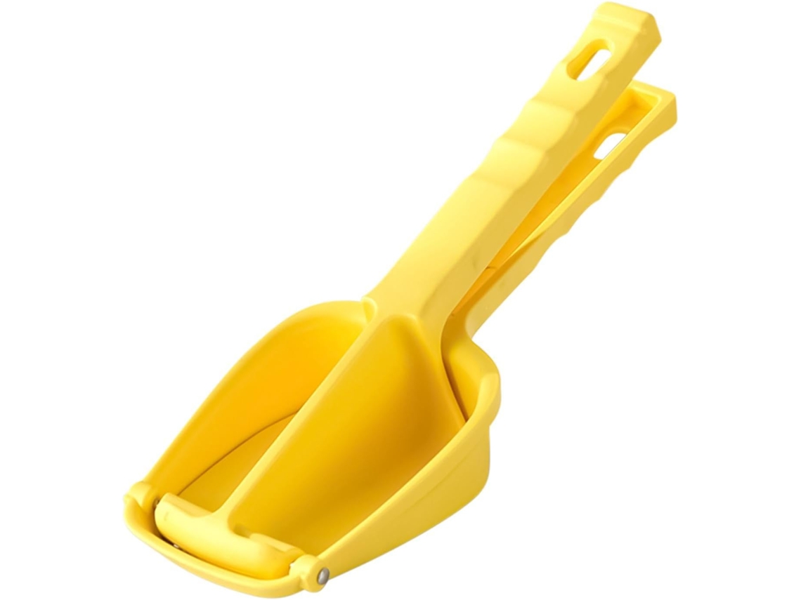 Amassador De Batatas, Batatas Com Cabo, Utensílio Cozinha