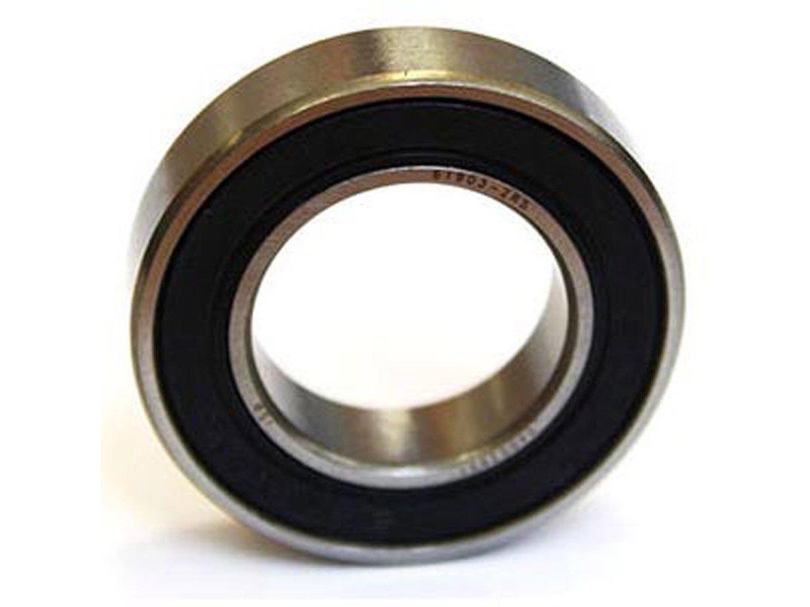Isb 6903-Rs/Rz Steel