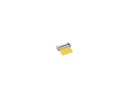 Cortador de Aletria 0,8Mm Simples Da Imperia