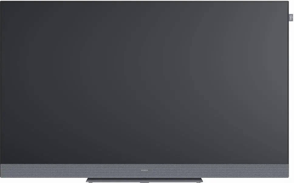 TV WE.BY LOEWE WE (LED - 43'' - 109 cm - 4K Ultra HD - Smart TV)
