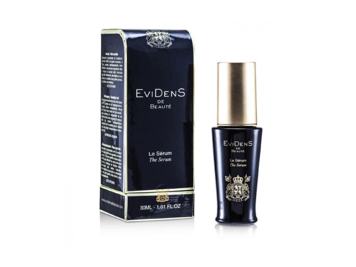 Sérum Facial Evidens de Beauté 30 Ml