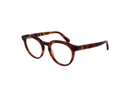 Armação De Óculos Homem Guess Gu50134 49053