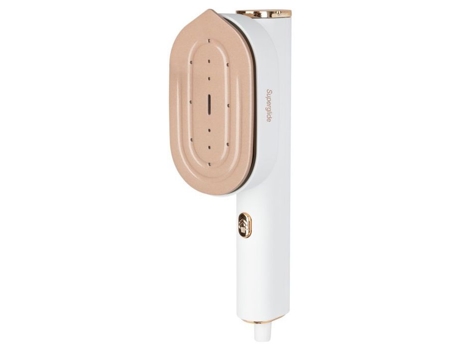 Liquidificador de viagem Proficare PC DG3124 Profi Care 1300W