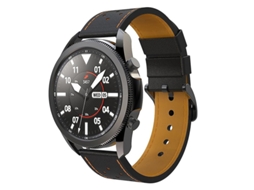 Pulseira De Substituição De Microfibra Para Huawei Watch Gt Olysi Shop