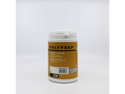 Polyprep Conversor de Ferrugem CIN (1L)