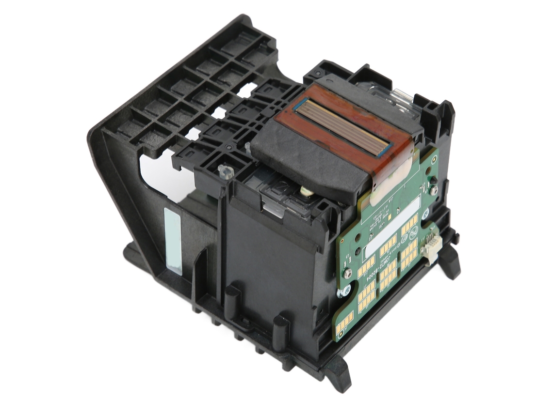 Cabeça De Impressão (boa Estabilidade, Peça De Reposição) Para Hp8210 8710 8720 8730 Hp952 953 9...