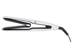 Alisador de Cabelo YIZHOOD Adc264 150 a 200℃ Branco