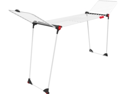 Estendal VILEDA Mesa Infinity Flex