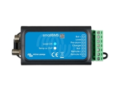 Pequena Bms Victron Energy para Lifepo4