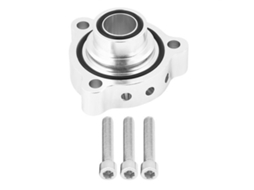 Adaptador De Descarga De Escape Para Motores Turbo De 1,6 Litros
