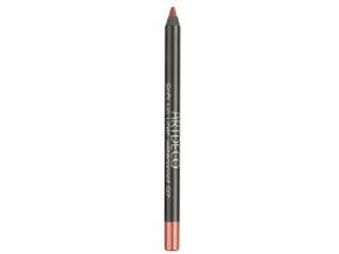 Eyeliner ARTDECO Soft Eye Liner Waterproof 85-Damask Violet (1.2 g)